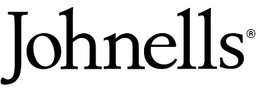 Johnells logotyp - Studenterbjudande
