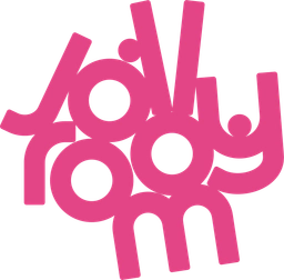 Studentrabatter hos Jollyroom