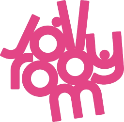 Studentrabatter hos Jollyroom