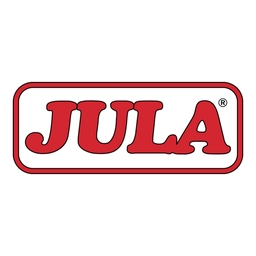 Jula logotyp - Studenterbjudande