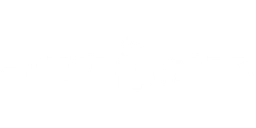 Studentrabatter hos JumpYard