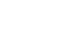 Studentrabatter hos JumpYard
