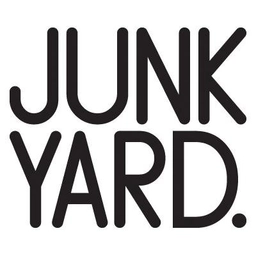 Studentrabatter hos Junkyard