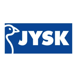 Studentrabatter hos Jysk