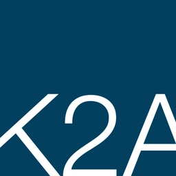 Studentrabatter hos K2A