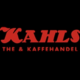 Studentrabatter hos Kahls The & Kaffehandel
