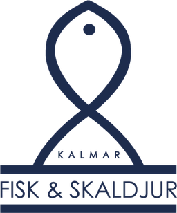 Studentrabatter hos Kalmar Fisk & Skaldjur
