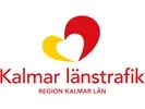 Studentrabatter hos Kalmar länstrafik
