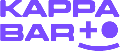 Studentrabatter hos Kappa Bar