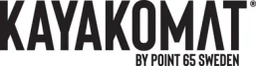 Studentrabatter hos Kayakomat