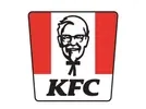 Studentrabatter hos KFC
