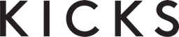 Studentrabatter hos KICKS
