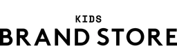 Studentrabatter hos Kids Brand Store
