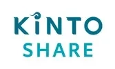 Studentrabatter hos KINTO Share