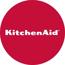 Studentrabatter hos KitchenAid