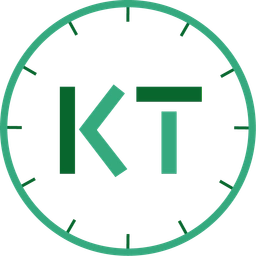 Studentrabatter hos Kitchentime