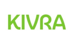 Studentrabatter hos Kivra