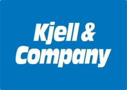 Studentrabatter hos Kjell & Company