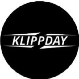 Studentrabatter hos Klippday Herrfrisör
