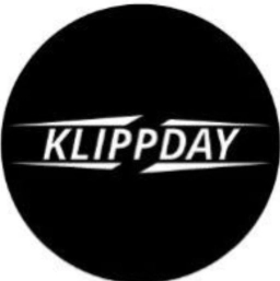 Studentrabatter hos Klippday Herrfrisör