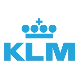 Studentrabatter hos KLM