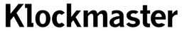 Studentrabatter hos Klockmaster