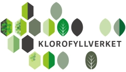 Studentrabatter hos Klorofyllverket