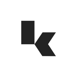 Studentrabatter hos Kökoll