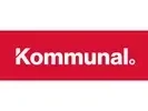 Studentrabatter hos Kommunal