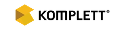 Studentrabatter hos Komplett