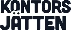 Studentrabatter hos Kontorsjätten