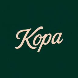 Studentrabatter hos Kopa Golf