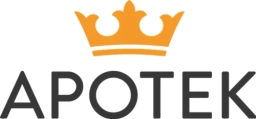Studentrabatter hos Kronans Apotek