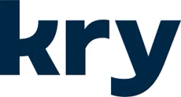 Studentrabatter hos Kry