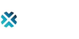 Studentrabatter hos Kryssningar.se