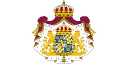 Studentrabatter hos Kungliga Slottet