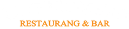 La Cocaracha logotyp - Studenterbjudande