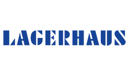 Studentrabatter hos Lagerhaus