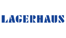 Studentrabatter hos Lagerhaus