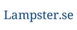 Studentrabatter hos Lampster.se