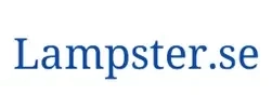 Studentrabatter hos Lampster.se