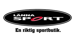 Länna Sport logotyp - Studenterbjudande