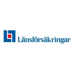 Studentrabatter hos Länsförsäkringar Bank