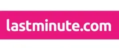Studentrabatter hos lastminute.com