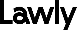 Studentrabatter hos Lawly
