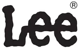 Lee logotyp - Studenterbjudande
