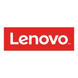 Studentrabatter hos Lenovo