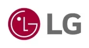 LG logotyp - Studenterbjudande