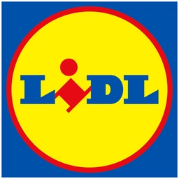 Studentrabatter hos Lidl