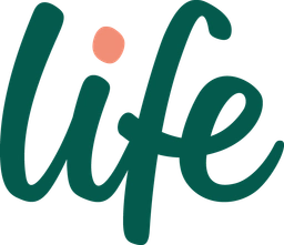 Studentrabatter hos Life